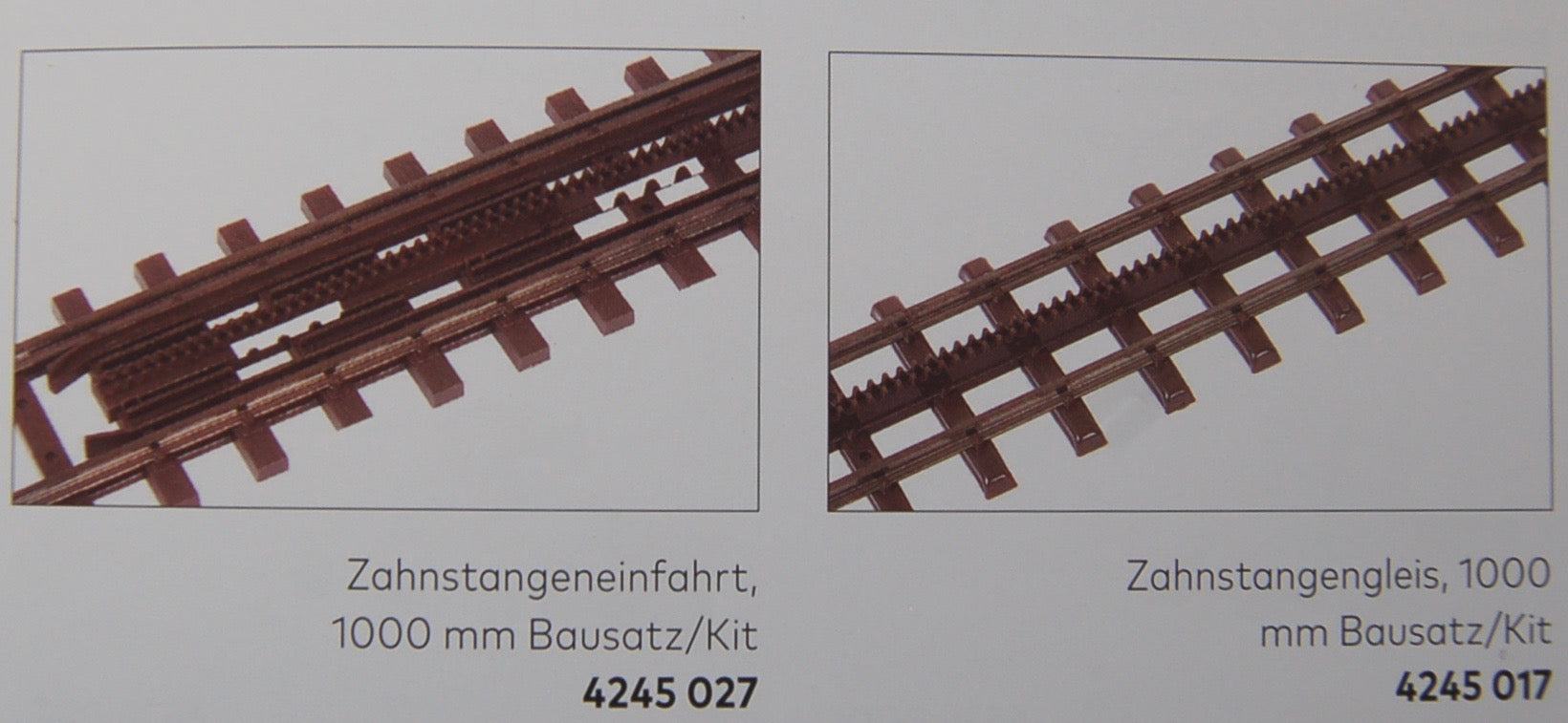 the-official-site-of-official-zahnstangengleis-hom-1000-mm-bausatz-18mm-online_0.jpg