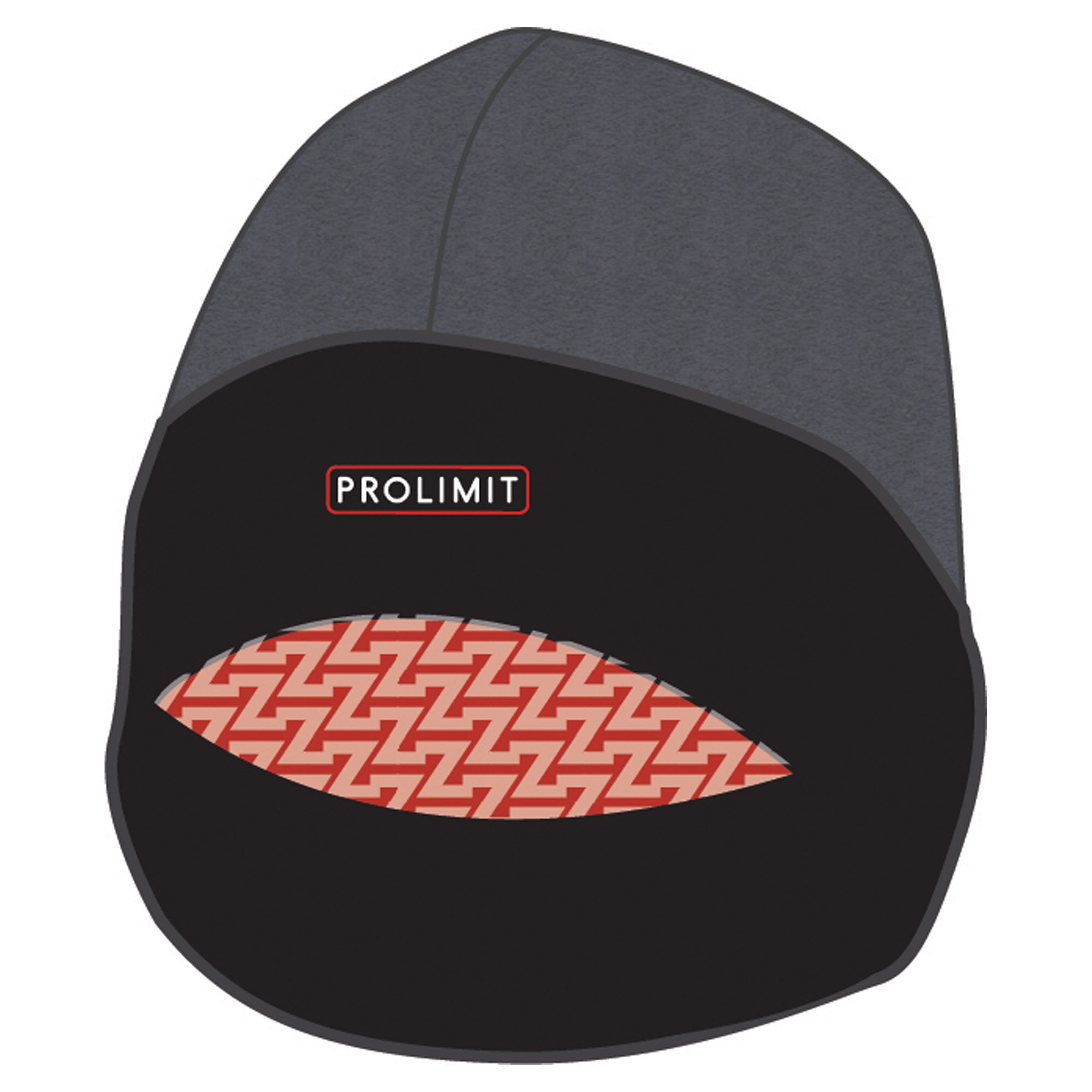buy-your-favorite-teams-pl-neo-beanie-polar-tr-cldst-bk-online-hot-sale_0.jpg
